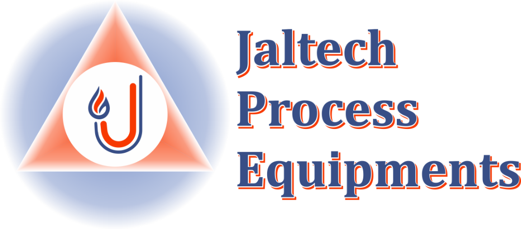 Jaltech Process Equipments